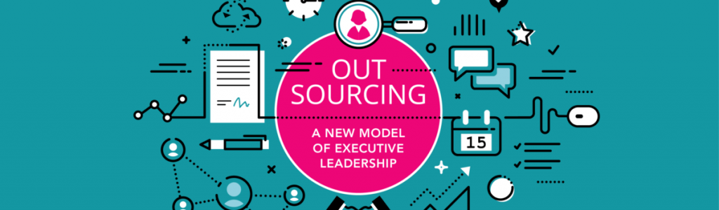 Outsourcing-Cover-1